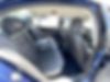 3VWDZ7AJ8BM091166-2011-volkswagen-jetta-sedan-2