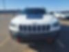 1C4PJMBXXKD404903-2019-jeep-cherokee-1
