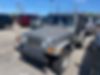 1J4FA29P72P701237-2002-jeep-wrangler-0