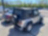 1J4FA29P72P701237-2002-jeep-wrangler-1
