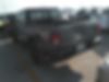 1C6HJTAG4ML540797-2021-jeep-gladiator-1