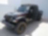 1C6JJTEGXLL202508-2020-jeep-gladiator-0