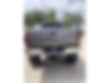 3D7KS28C55G814022-2005-dodge-ram-2500-truck-1