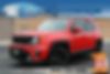 ZACNJABB4LPL87655-2020-jeep-renegade-0