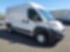 3C6TRVBG0KE547734-2019-ram-promaster-cargo-van-1