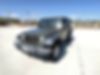 1C4BJWDG5FL671123-2015-jeep-wrangler-unlimited-0