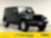 1J4BA3H15BL514507-2011-jeep-wrangler-unlimited-0