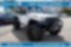 1C4AJWAG2FL532356-2015-jeep-wrangler-0