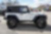 1C4AJWAG2FL532356-2015-jeep-wrangler-2