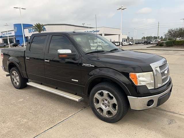 1FTFW1CT0BKD89010-2011-ford-f-150-0