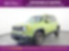 ZACCJBBT9GPC97898-2016-jeep-renegade-0