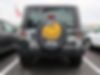 1C4AJWAG6DL688090-2013-jeep-wrangler-2