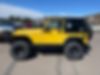 1J4FA69S06P731228-2006-jeep-wrangler-1