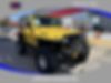 1J4FA49S6YP716028-2000-jeep-wrangler-0