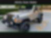 1J4FA69S35P314197-2005-jeep-wrangler-rubicon-0
