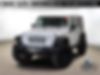 1C4HJWDG5HL718292-2017-jeep-wrangler-0