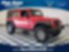 1C4BJWFGXFL761672-2015-jeep-wrangler-0