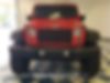 1C4BJWFGXFL761672-2015-jeep-wrangler-1