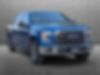 1FTEW1CP4HKC70237-2017-ford-f-150-0