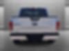 1FTEW1CP8HKE09706-2017-ford-f-150-2
