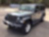1C4HJXDG4JW280343-2018-jeep-wrangler-unlimited-2