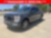 1FTEW1CP4MKD40989-2021-ford-f-150-1