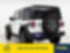 1C4HJXDM6MW670953-2021-jeep-wrangler-unlimited-1