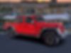 1C6HJTAG3LL112735-2020-jeep-gladiator-0