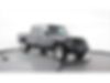 1C6HJTAG1LL160136-2020-jeep-gladiator-0