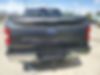 1FTEW1EP4LFC01871-2020-ford-f-150-2