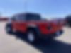 1C6HJTAG9LL160272-2020-jeep-gladiator-2