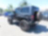 1J8FA54128L561245-2008-jeep-wrangler-1