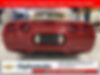 1G1YY32G815100643-2001-chevrolet-corvette-2