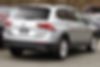 3VV0B7AX6LM003177-2020-volkswagen-tiguan-2
