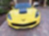 1G1YJ2D72G5104367-2016-chevrolet-corvette-0