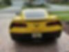 1G1YJ2D72G5104367-2016-chevrolet-corvette-1