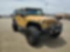 1C4BJWFG3EL174230-2014-jeep-wrangler-1