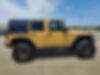 1C4BJWFG3EL174230-2014-jeep-wrangler-2
