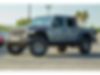 1C6JJTBG1ML574406-2021-jeep-gladiator-2