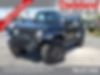 1C4BJWDGXFL592322-2015-jeep-wrangler-unlimited-0
