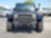 1C4BJWDGXFL592322-2015-jeep-wrangler-unlimited-1