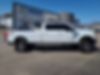 1FT8W3BT5HEC05628-2017-ford-f-350-0