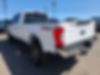 1FT8W3BT5HEC05628-2017-ford-f-350-2