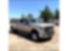 1FT8W3DT1JEC87120-2018-ford-f-350-0