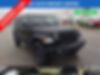 1C4HJXEG5KW510181-2019-jeep-wrangler-0