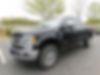 1FT7W2BT1KED60318-2019-ford-f-250-0