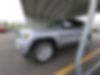 1C4RJFAG5MC690965-2021-jeep-grand-cherokee-0