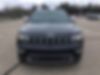 1C4RJFBG8KC720469-2019-jeep-grand-cherokee-2