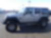 1C4BJWDG8HL581712-2017-jeep-wrangler-unlimited-2