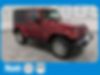 1C4AJWBG1DL506889-2013-jeep-wrangler-0